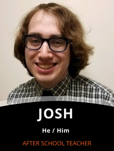 Joshua Lewis.png