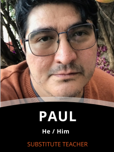 Paul Enebrad.png