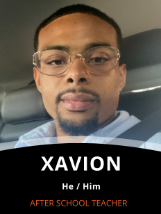 Xavion Wilson-Vega.png