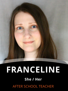 Franceline Mathieu.png