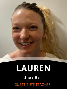 /lauren-trainer-bio
