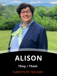 ALISON KORNSTADT.png