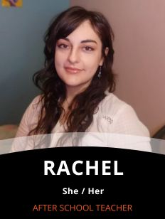 Rachel Leopardi.png