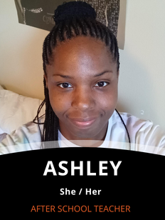 Ashley Hamilton.png