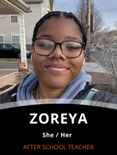 Zoreya Jones (1).png