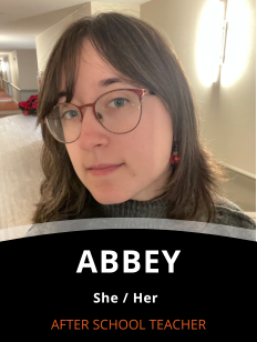 Abbey Brickner.png