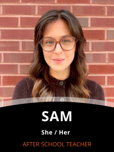 Sam Phillips.png