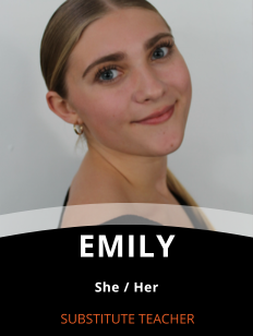 Emily Uhler.png