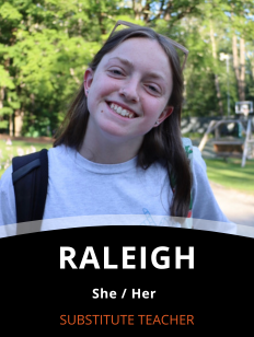 Raleigh Phillips.png