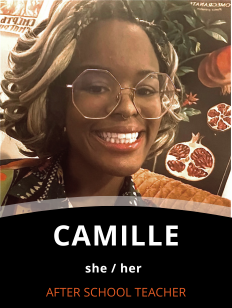 Camille Dubler.png