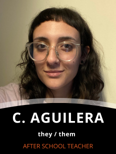 Christina Aguilera.png
