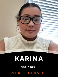 Karina Cordova-Cubano.png