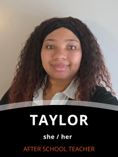 Taylor Hammond.png