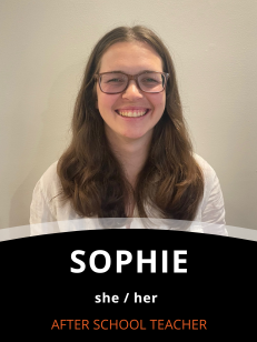 Sophie+Philip.png