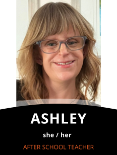 Ashley Greene.png