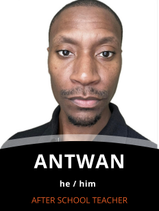 Antwan Currie (WEB Image).png