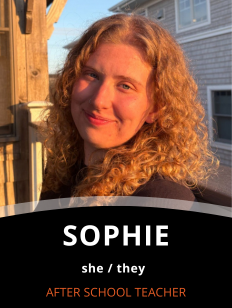 Sophie Bosie.png