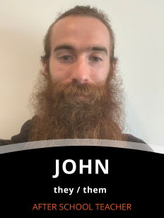 John Schoen-McCullough (WEB).png
