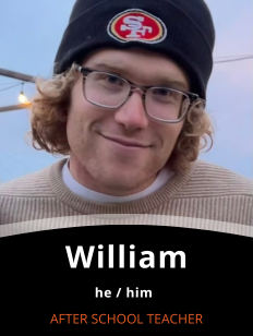 William Axelrod (WEB).png