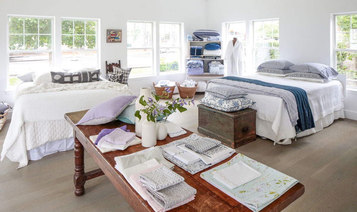 Hamptons_Amagansett_Square_French_Presse_12.jpg