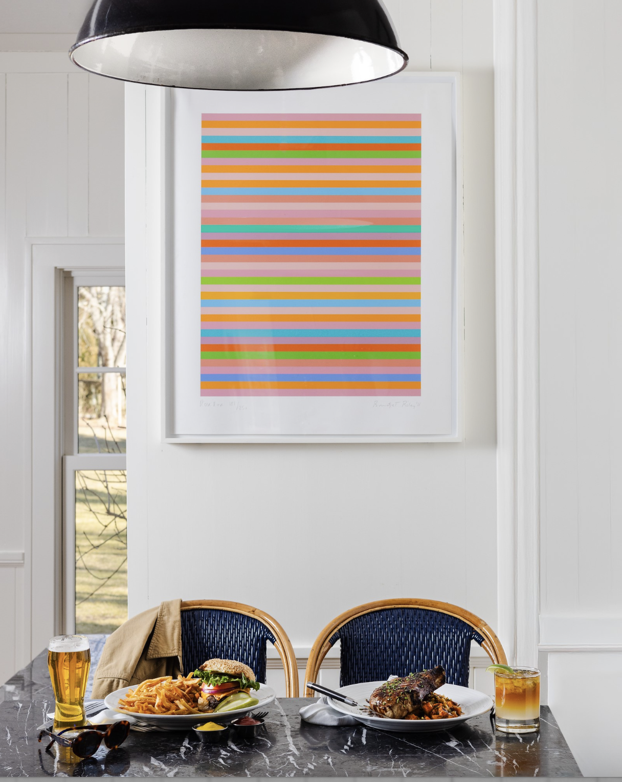 Amagansett Square Website.png