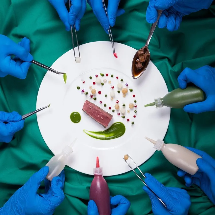 food-fotografie.jpg