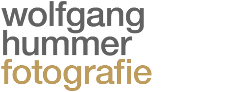Wolfgang Hummer Fotograf