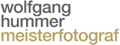 Wolfgang Hummer Fotograf