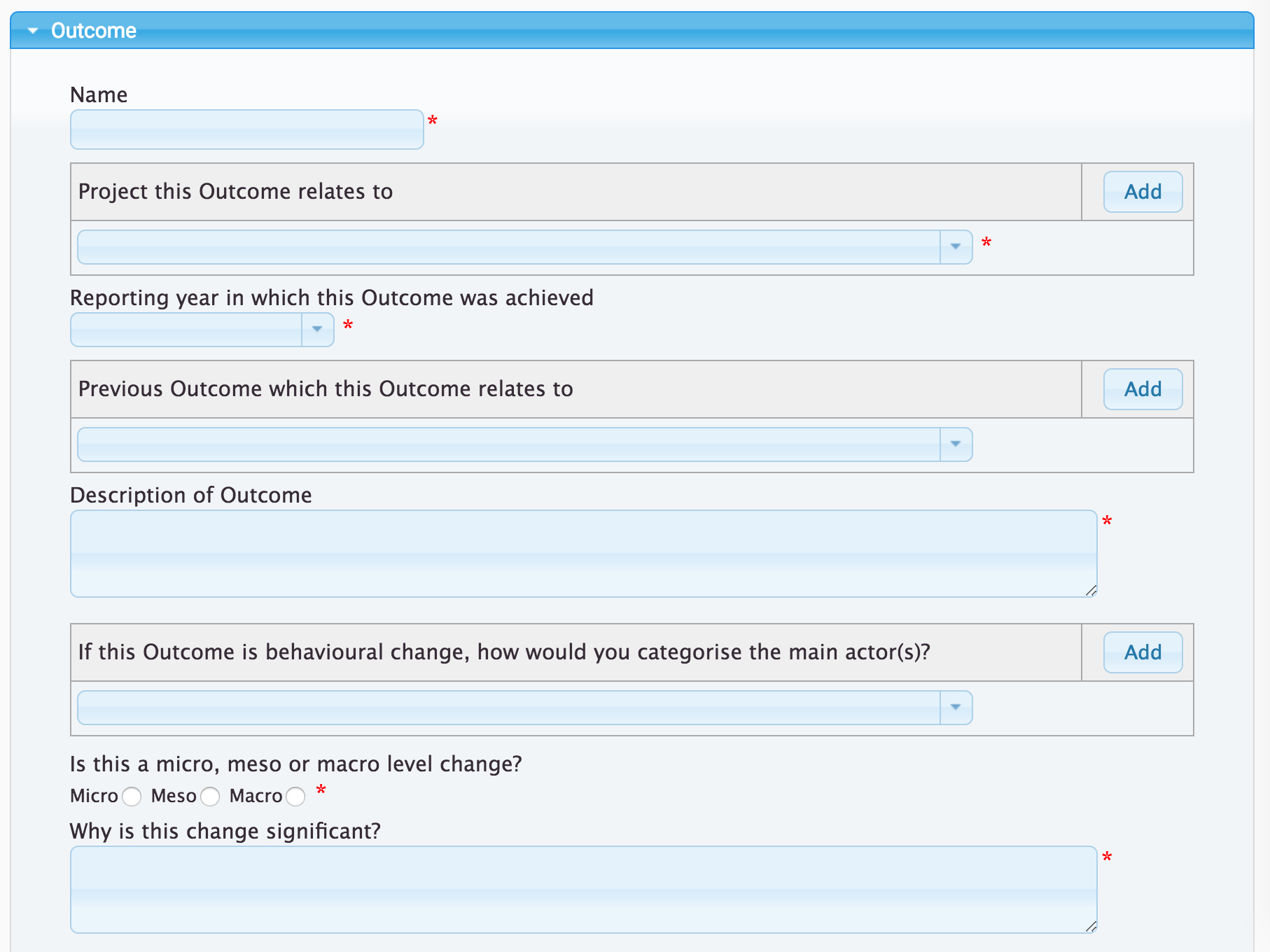 Outcome form 1.png