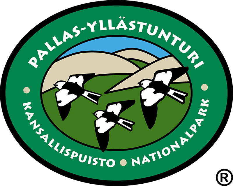 Pallas-Yllas_PMS_800px.png