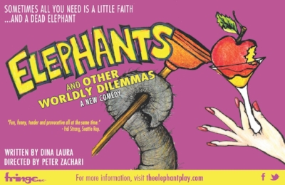 Elephants_Postcard2.jpg.jpeg