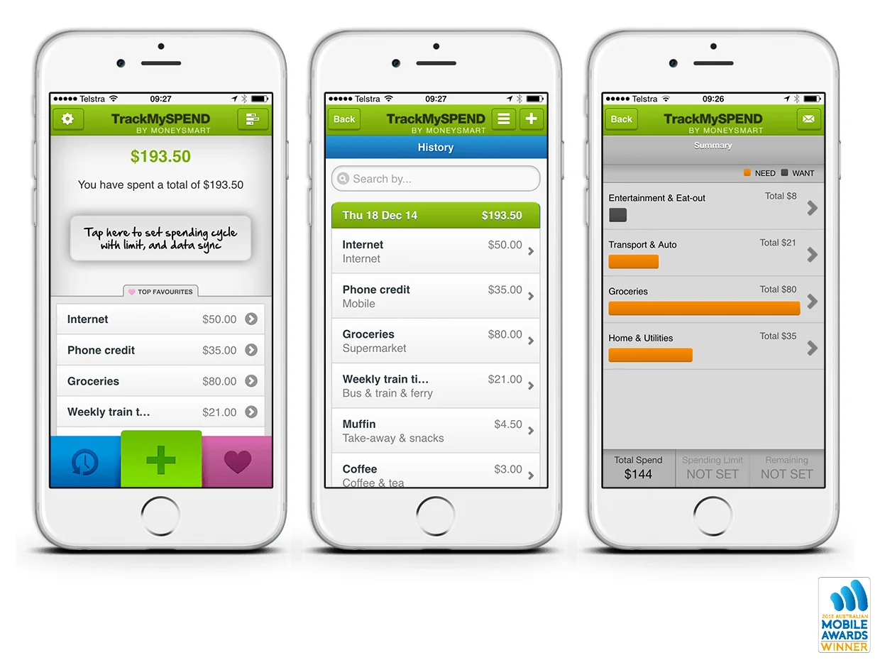 trackmyspend2.jpg