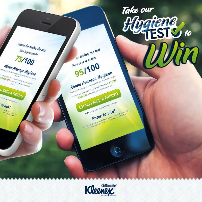 hygienetest5.jpg