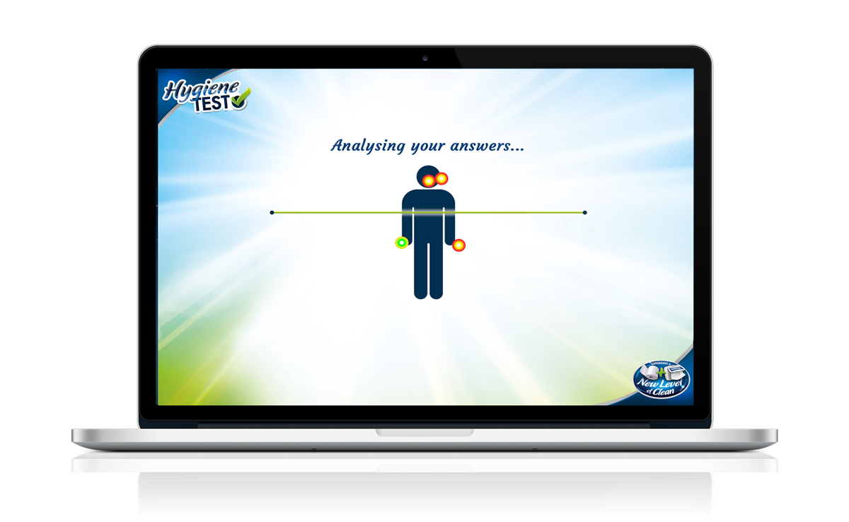 hygiene2.png