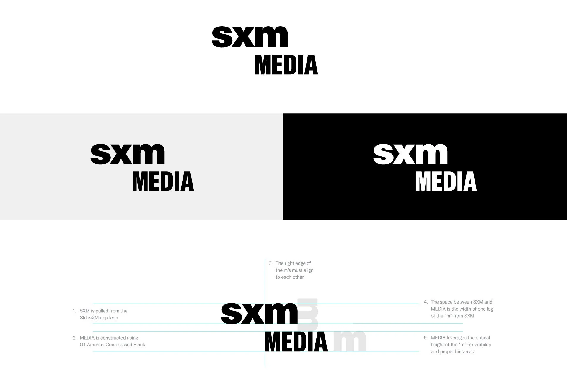 SXM+Meda+Logo (1).jpeg
