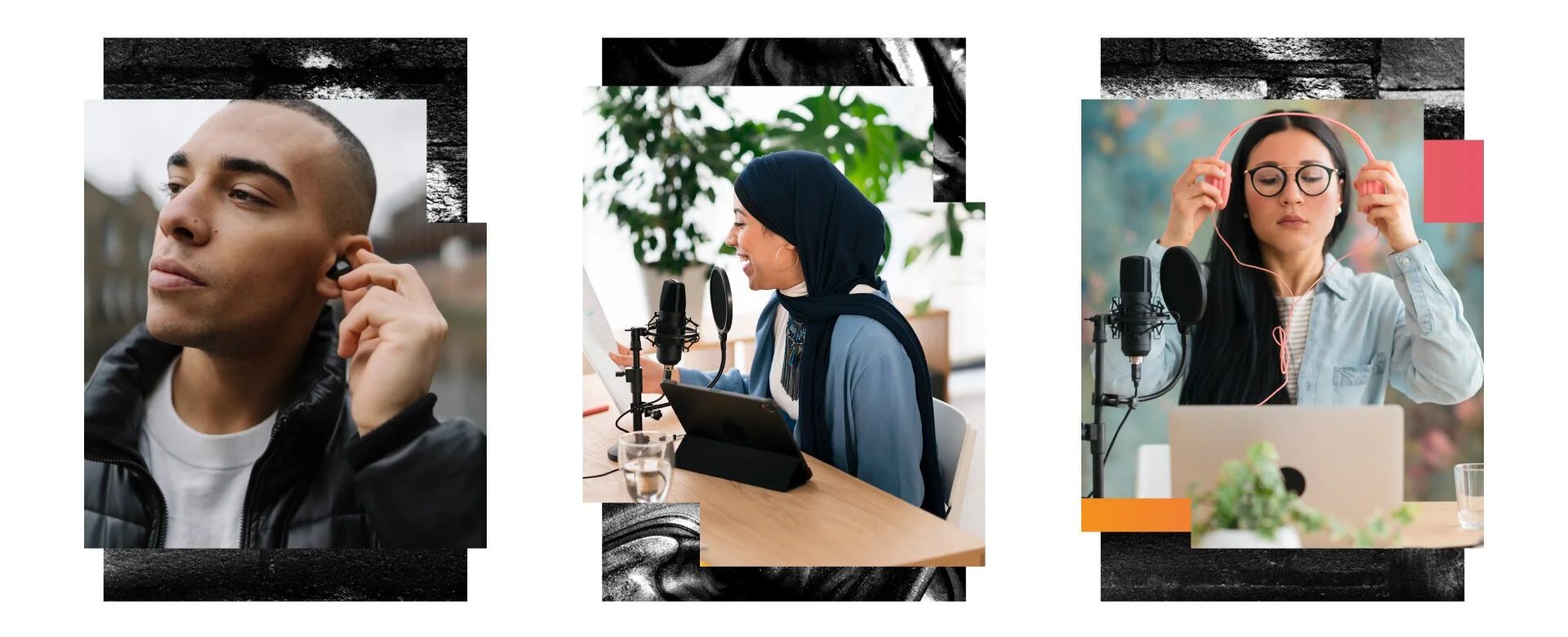 sxmMedia_portfolio_R1_imageStructure (2).jpg