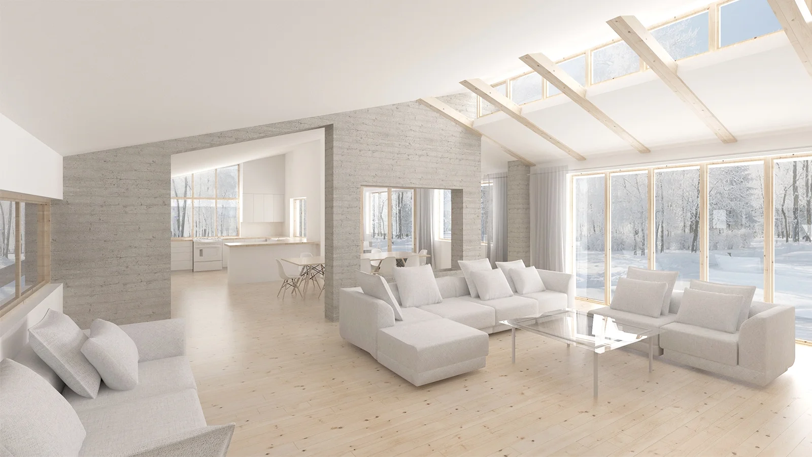 Render 1.jpg