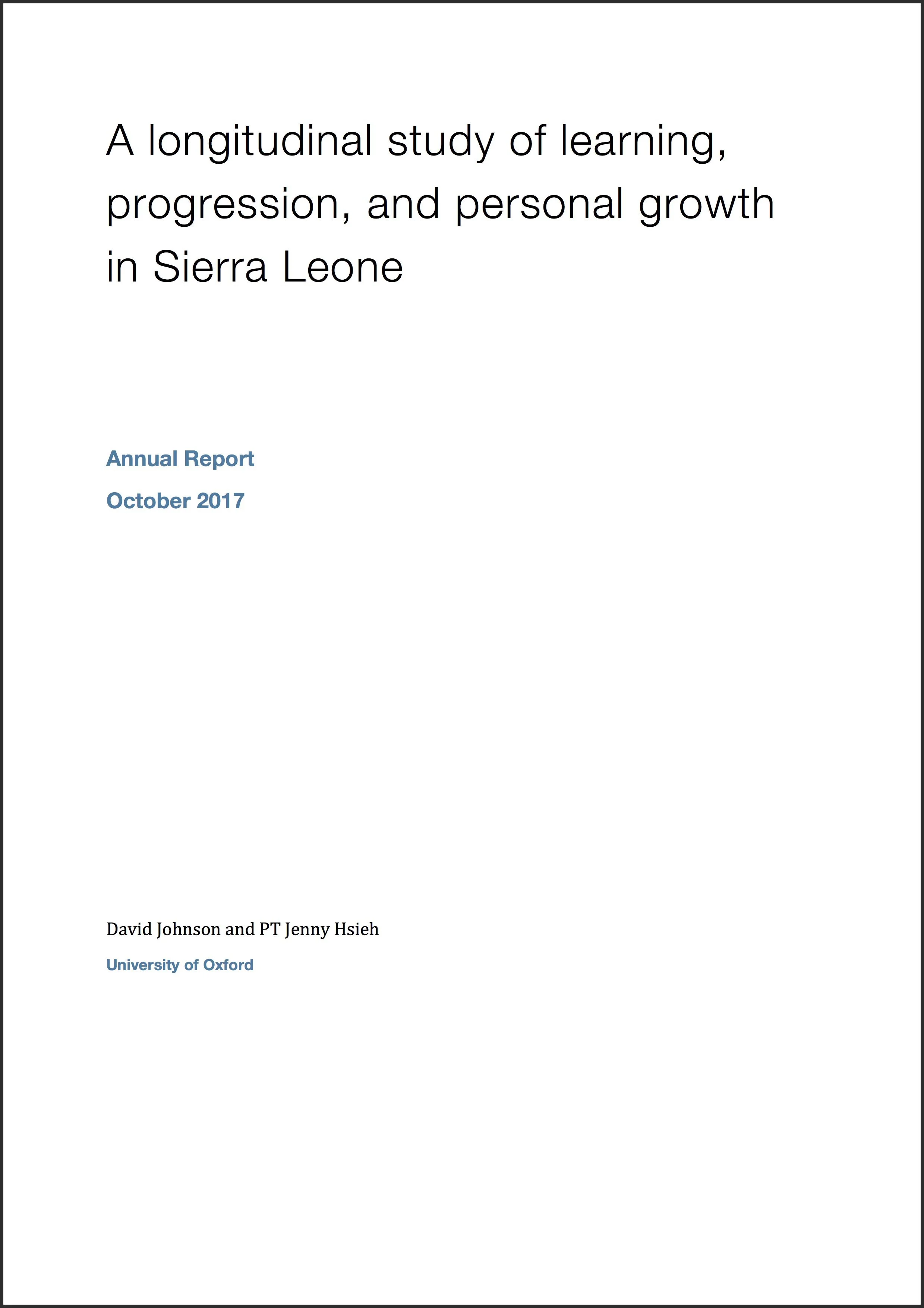 Oxford Second Annual Report Cover copy.jpg
