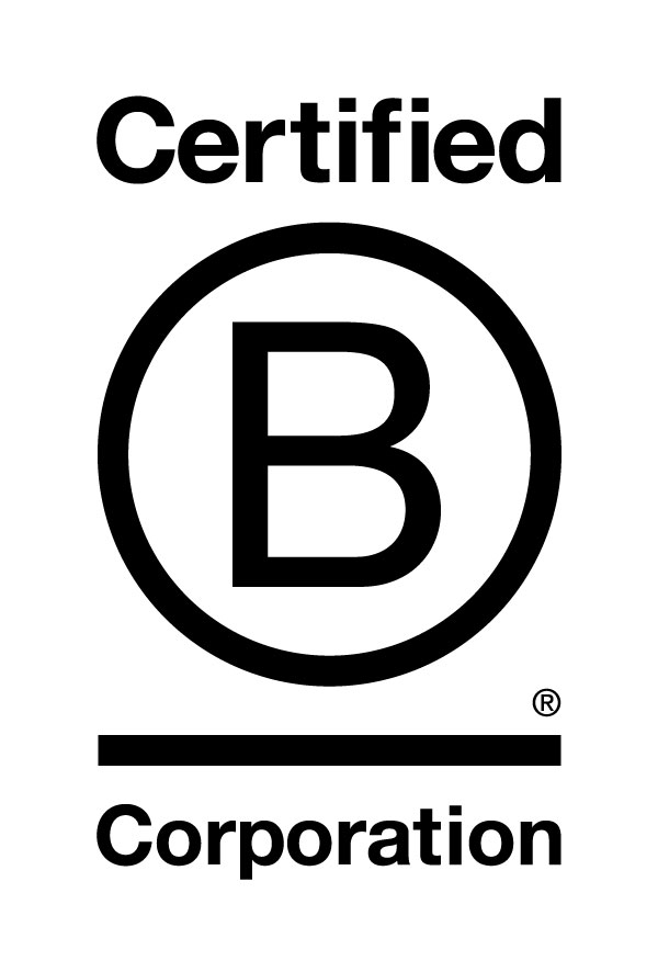 2018-B-Corp-Logo-Black-M.jpg