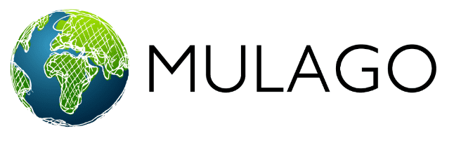 mulago-foundation-e20ea127-dafc-4266-97f0-76e2b59b4ee-resize-750 (1).png