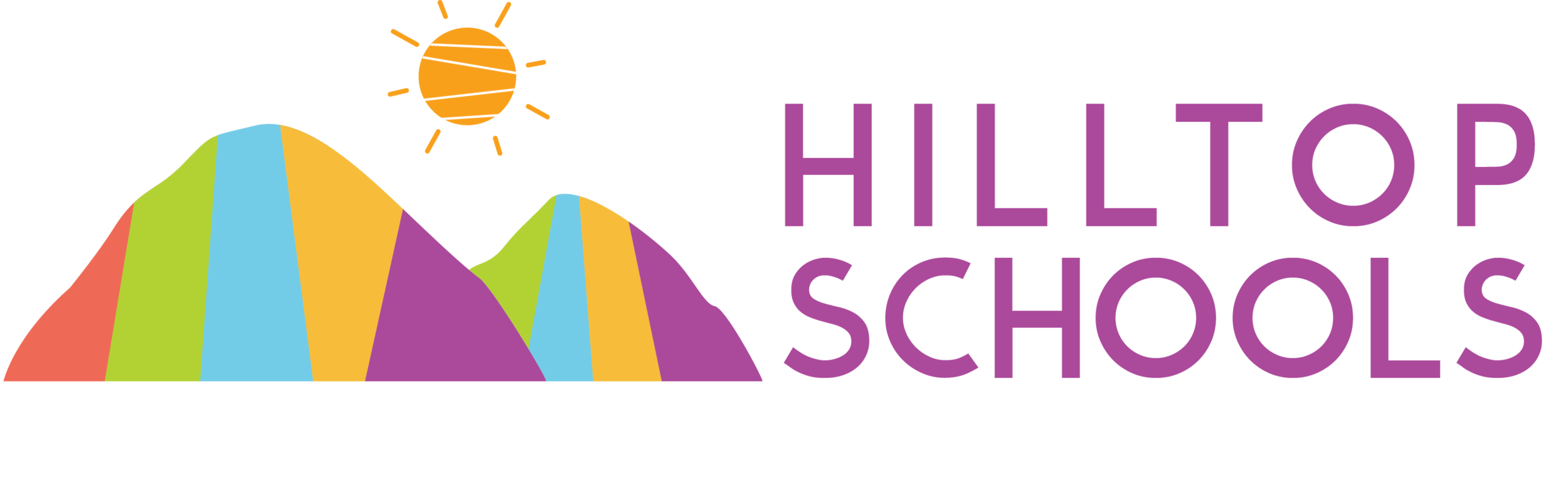 Rising Academies - Rising On Air