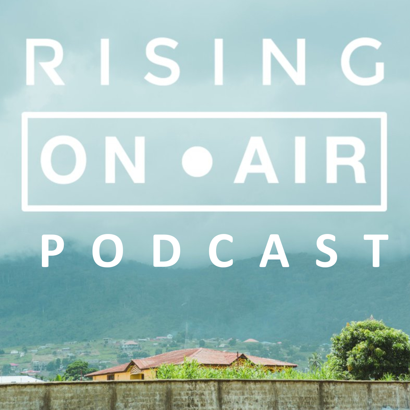 Rising on Air - podcast.png