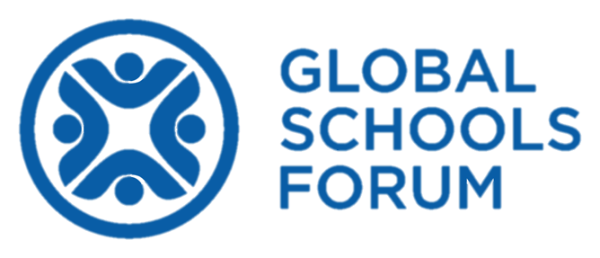 Global Schools Forum