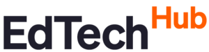EdTech Hub