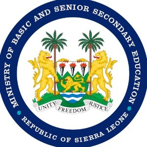 MoE Sierra Leone