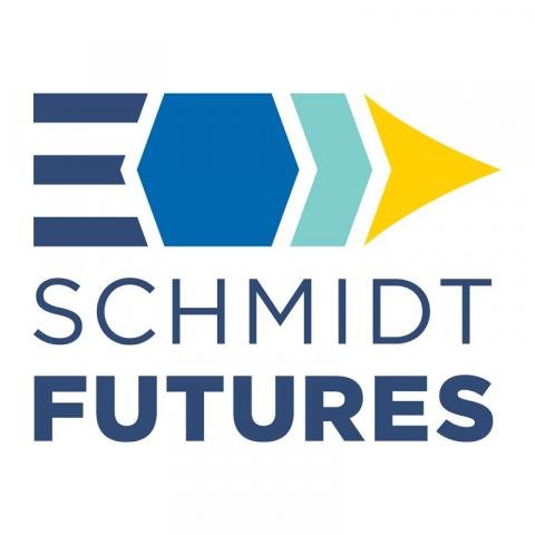 schmidt-futures.jpg