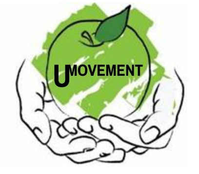 Umovement Logo.PNG