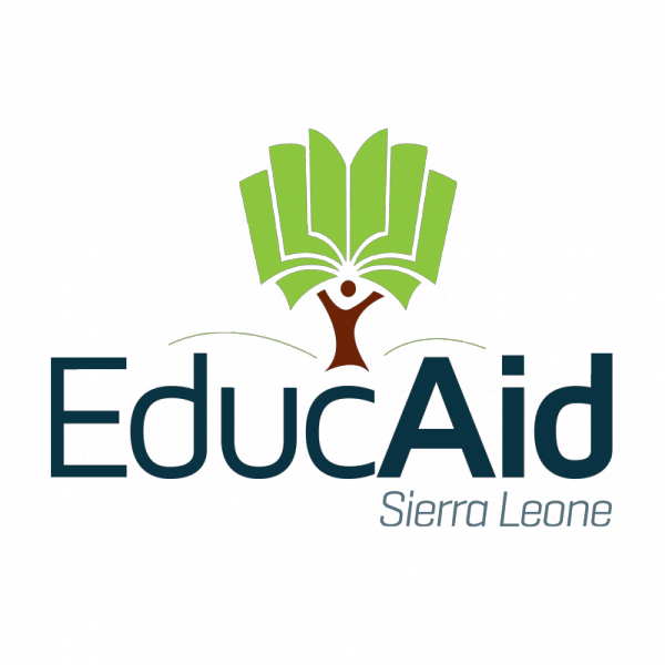 square_logo_fc-e1403022771992.png