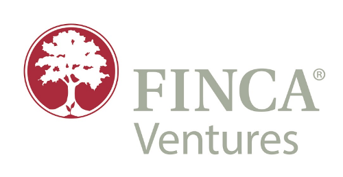 FINCA_Ventures_Horz_CMYK_FINAL-resized.png