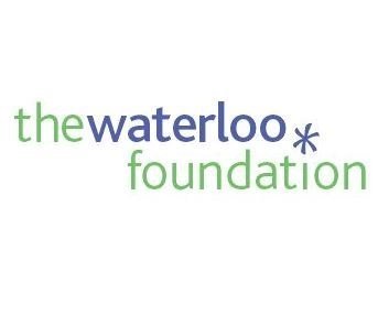 Waterloo-Foundation-Logo-V1-1.jpg